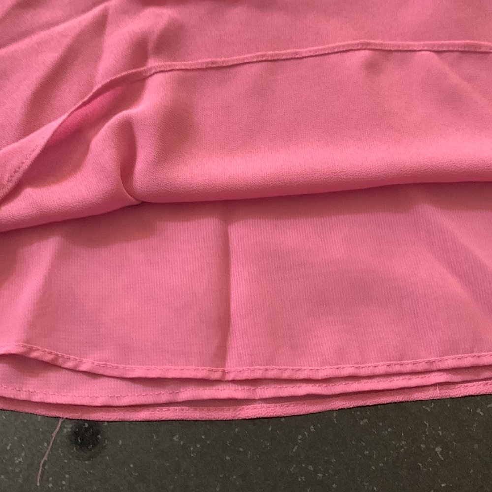 Blouse - Picture 7 of 8